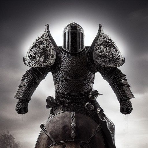 Protector