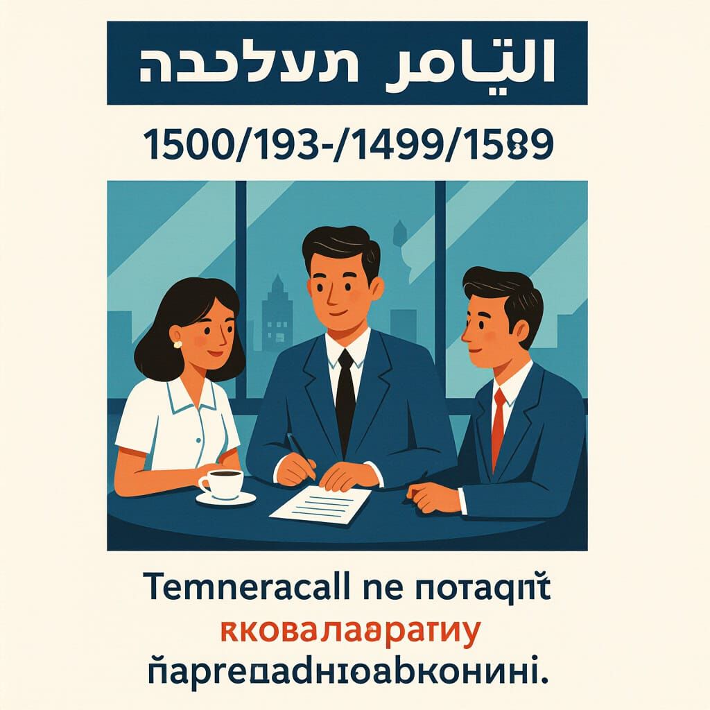 Tiger Lounging by the Sea in Renaissance Style