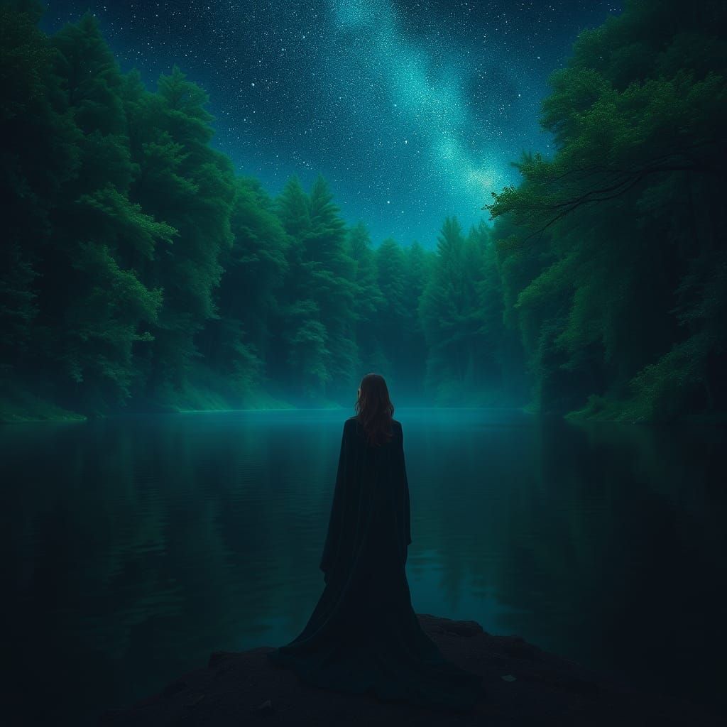 Stars