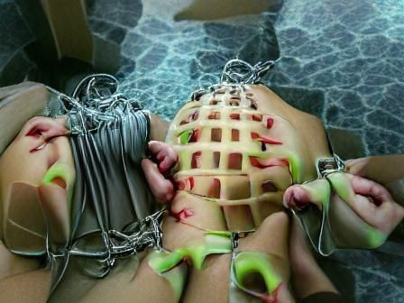 torture