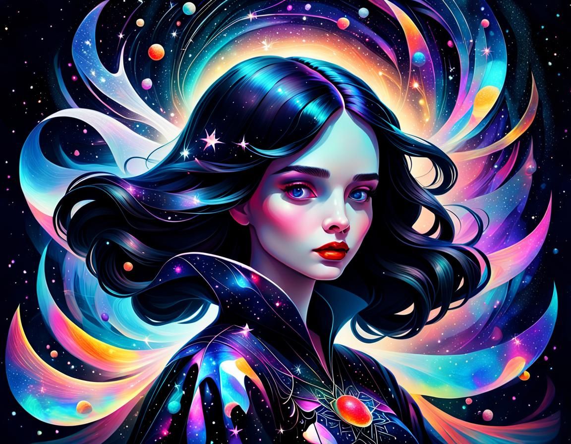 Untitled Creation