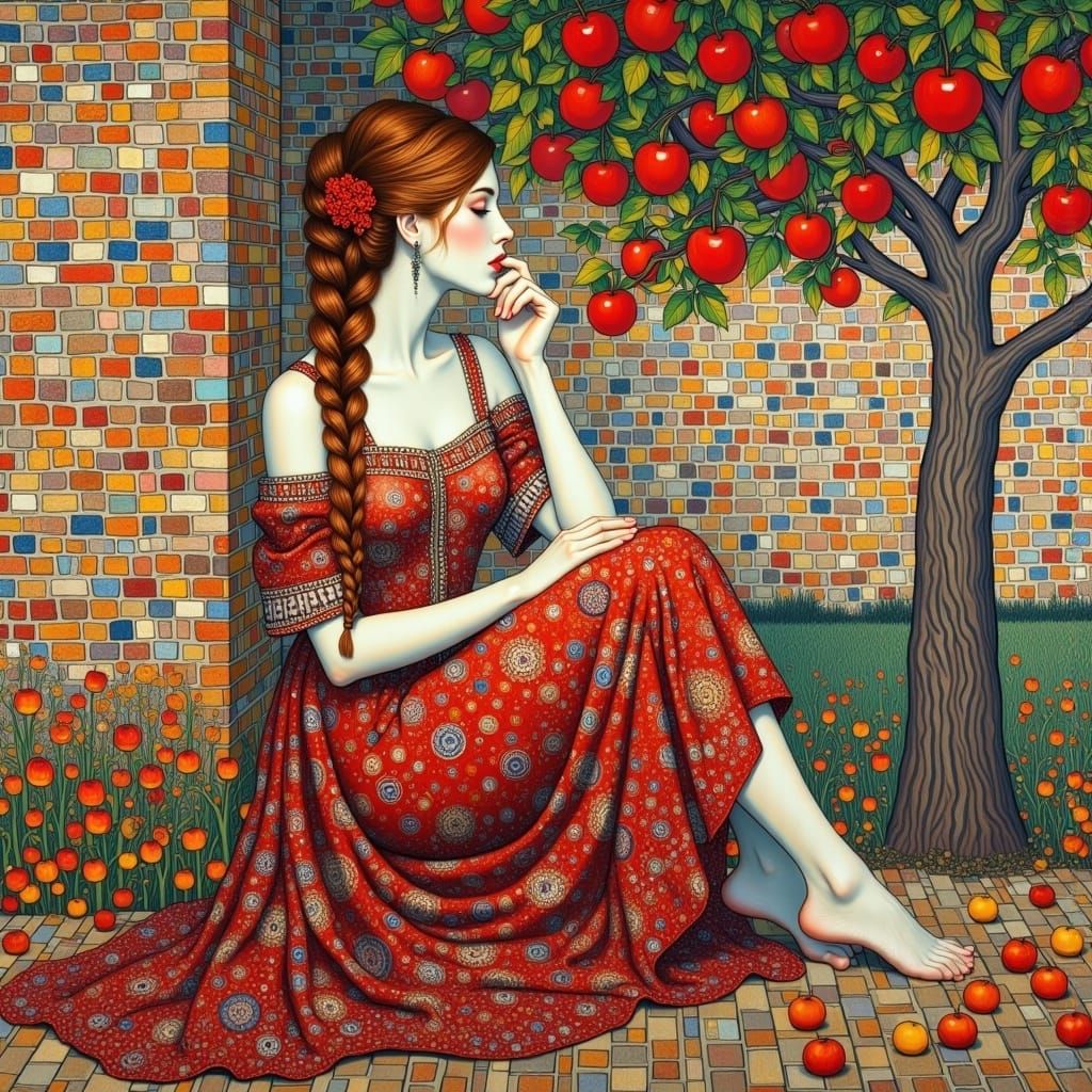 <lora:GoodArtFx:1.0>