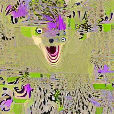 jreuigfbujfrhbneiwoqrbfvgfuaerwbgvikaerwobgviudaernsw