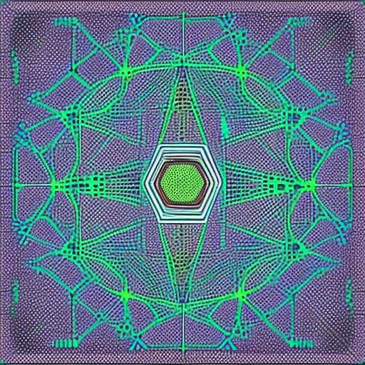 Bacterial Growth AI Generated Artwork NightCafe Creator bacterial-growth-ai-generated-artwork-nightcafe-creator