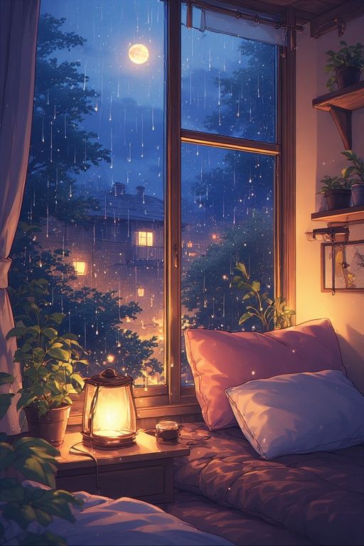 ouhnWTÜOGERNOÜZHNWRO