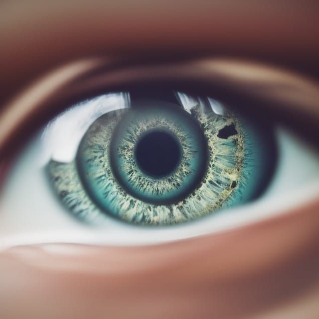 Rinnegan