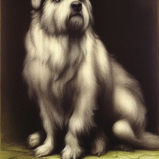 greyfriars bobby
