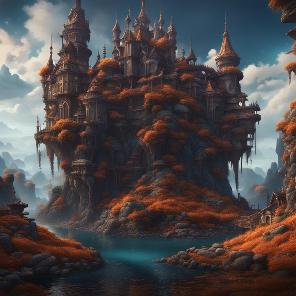 Boredom