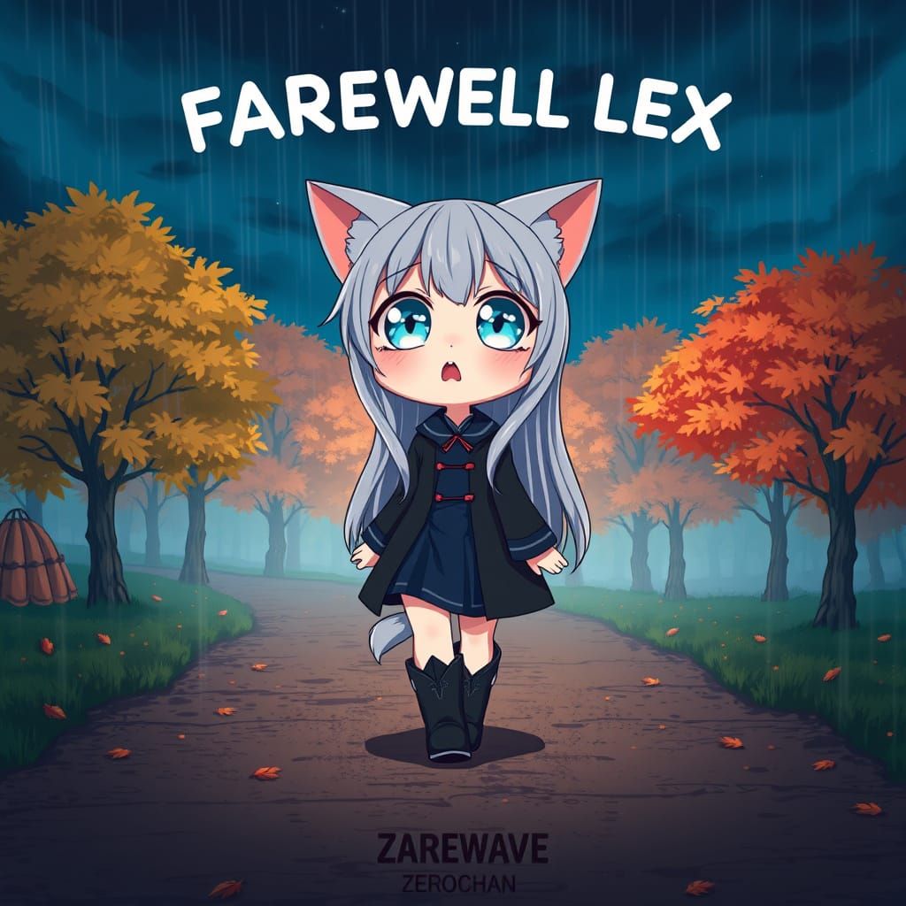 ... not another one .-.