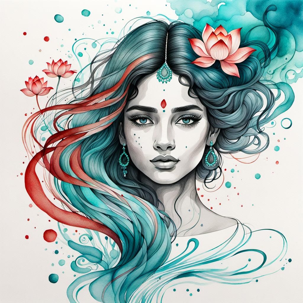 Untitled Creation