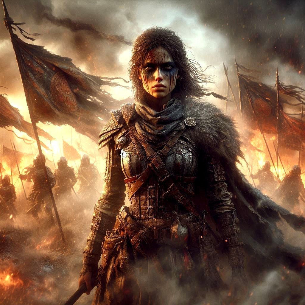 😍W❣️O❣️W😍Awesome!!!❤️💕👍"🔥Daughters of the Battlefield🔥for Women in Battle Challenge hosted by Accutron