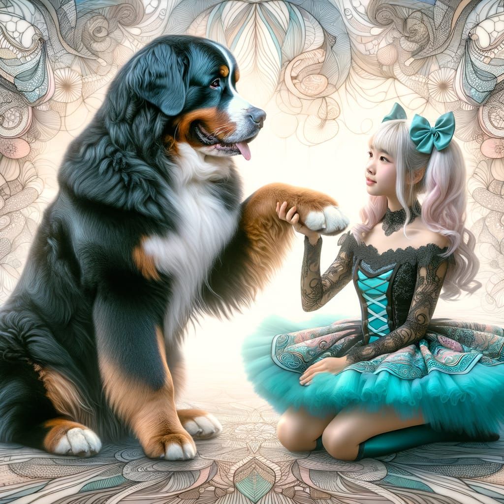 Coraron @CoraRon
🥇 Winner. # nednut4362 for hosting challenge