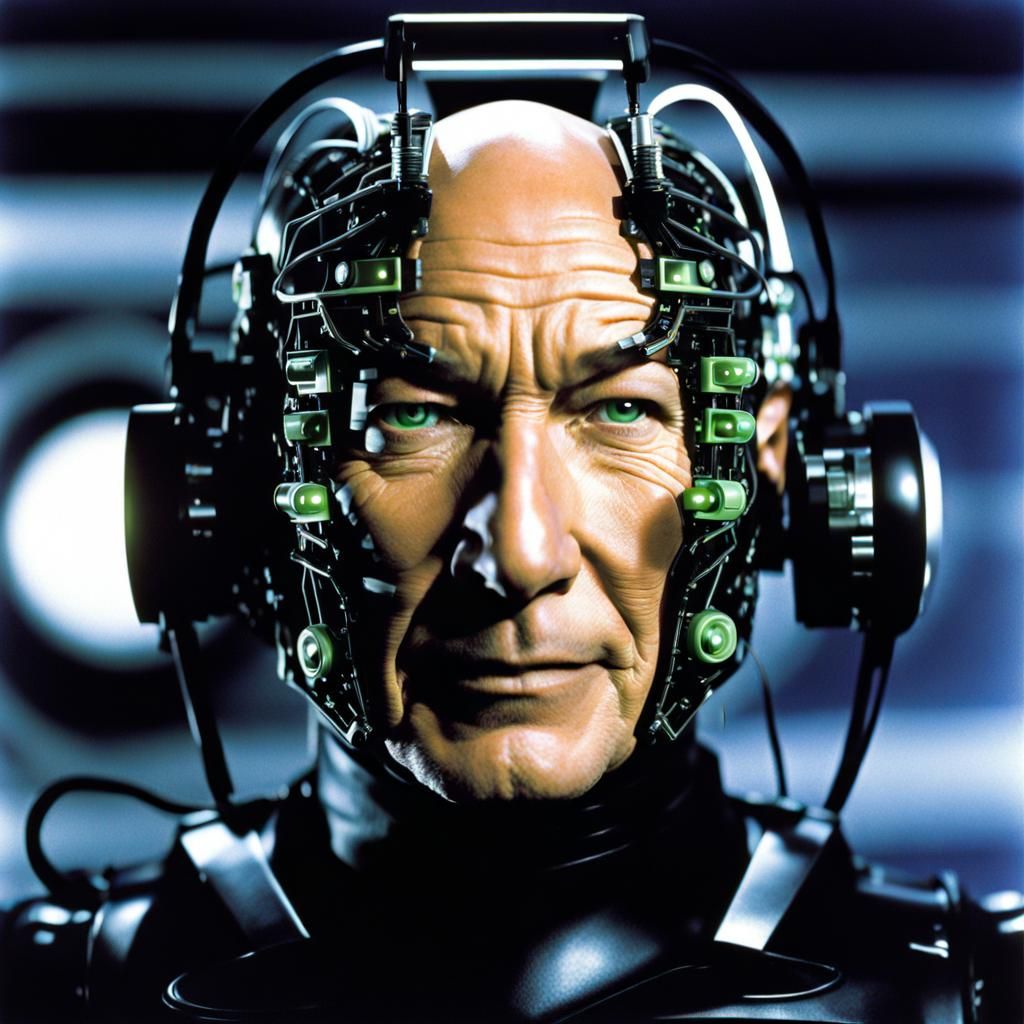 Borg