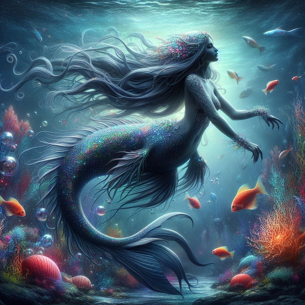 Siren