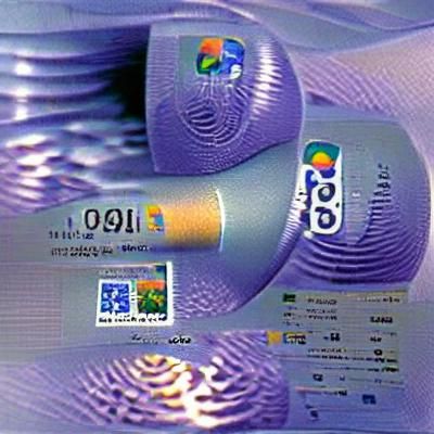 1999