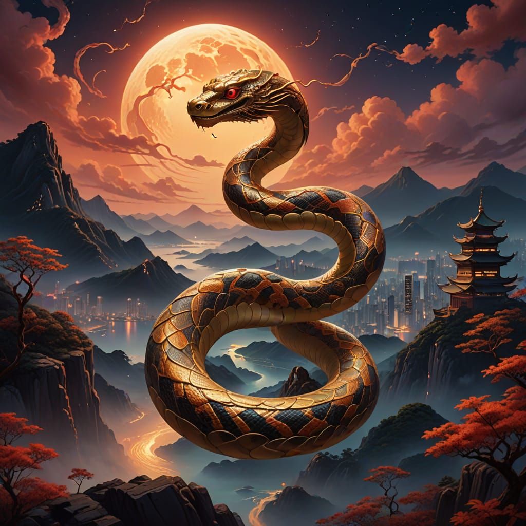 Ruler of all I survey: Welcome to my year  by @TravellerUK