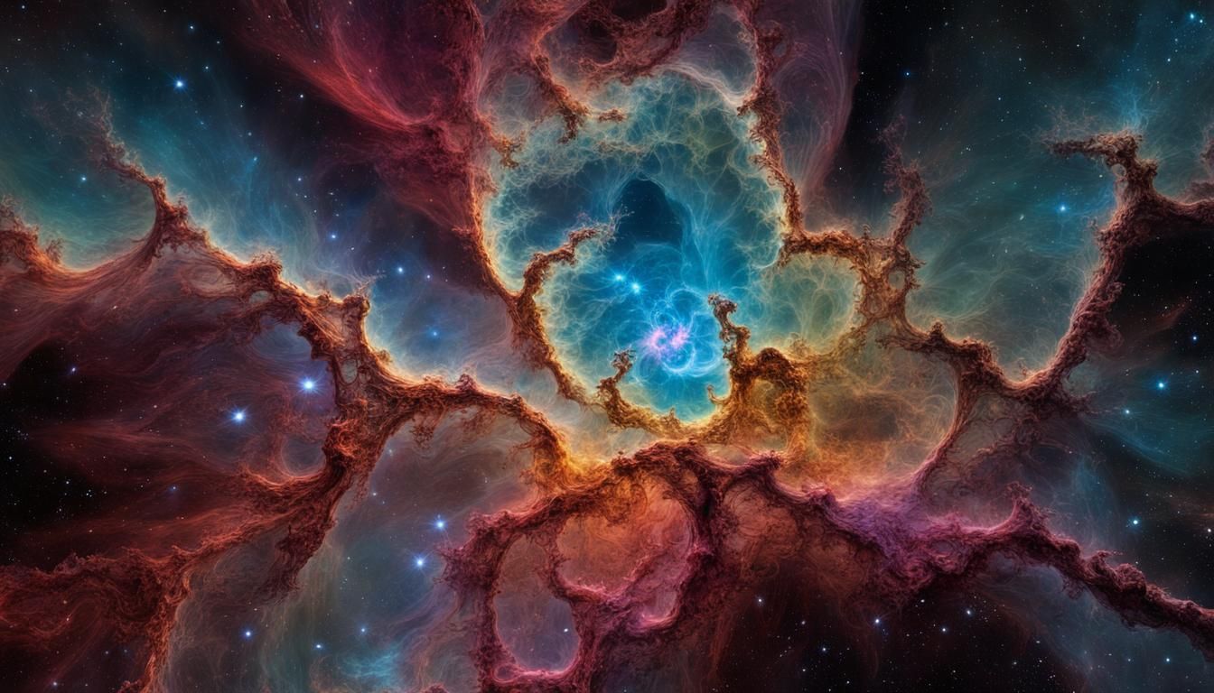 star nursery