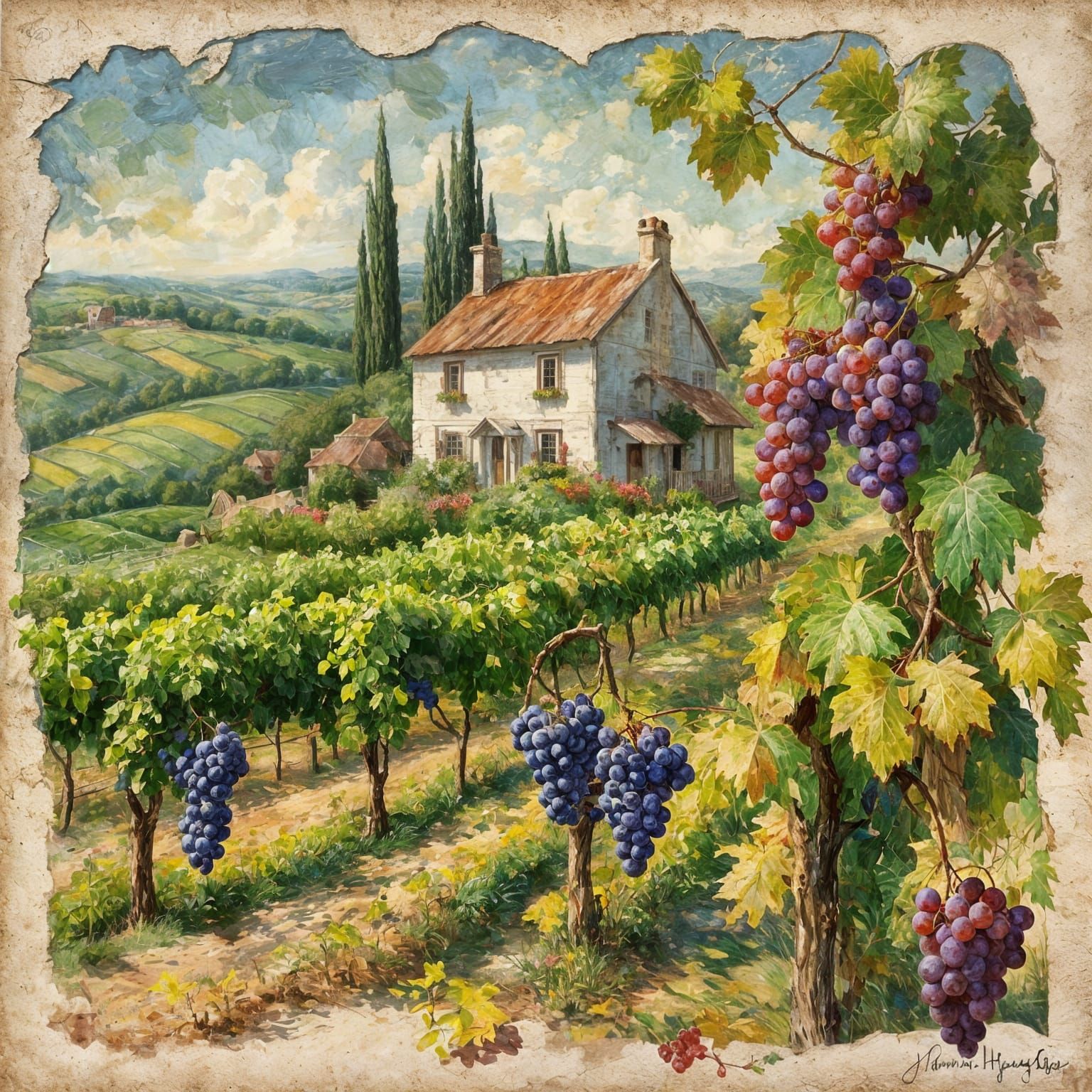 0 likes  by @MagdaMagda