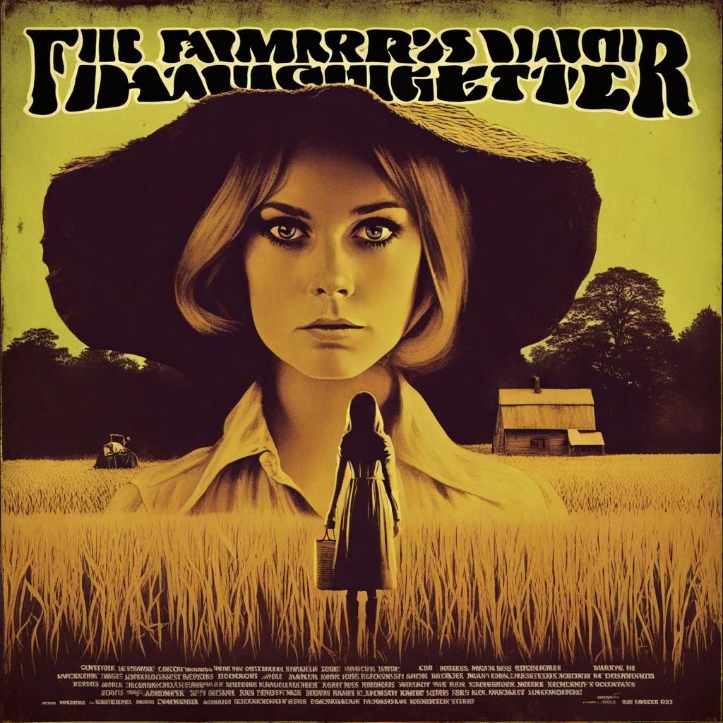 the-farmers-daughter-1981-ai-generated-artwork-nightcafe-creator