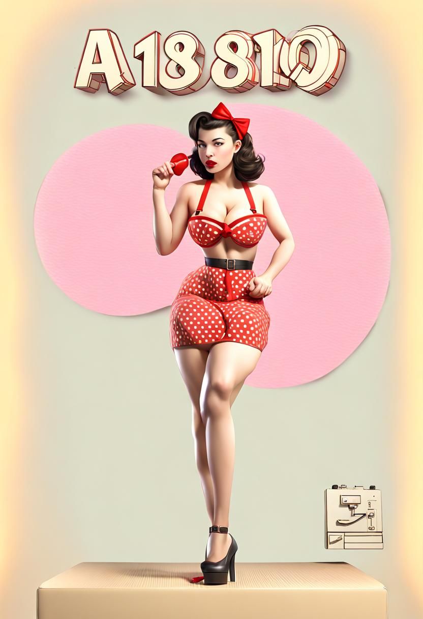 Curvy