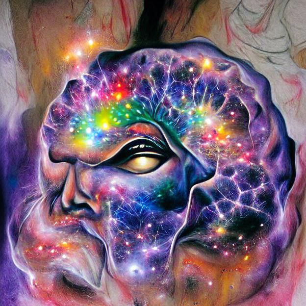 Truth and Discovery