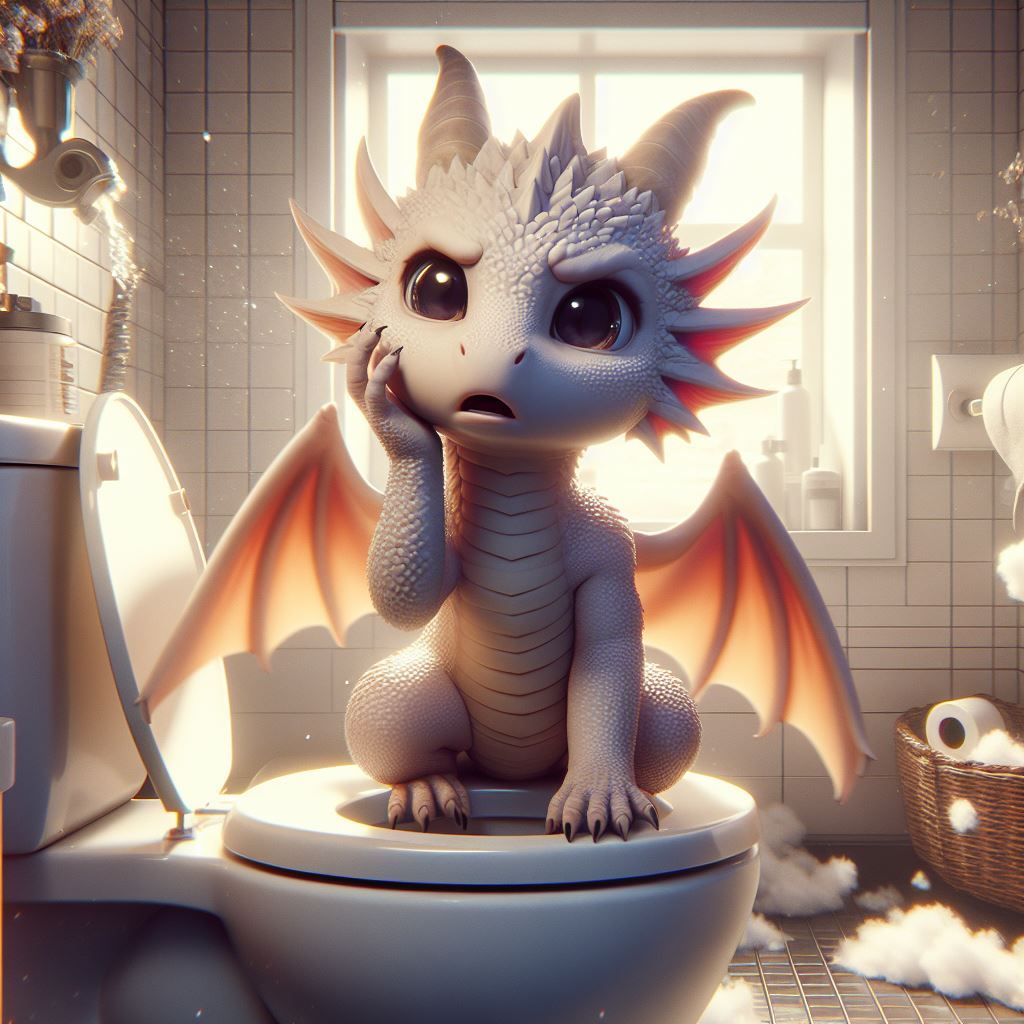 "How do I use this thing?"