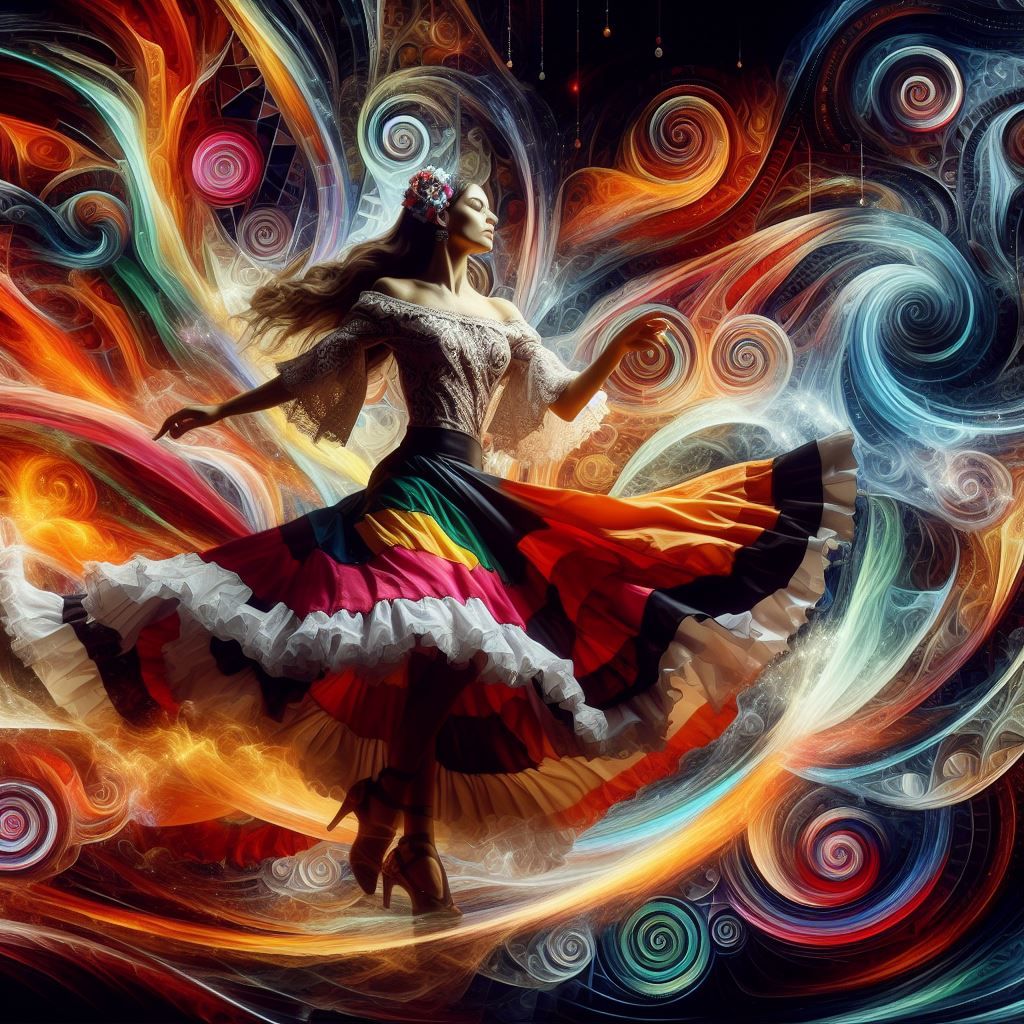 Dance