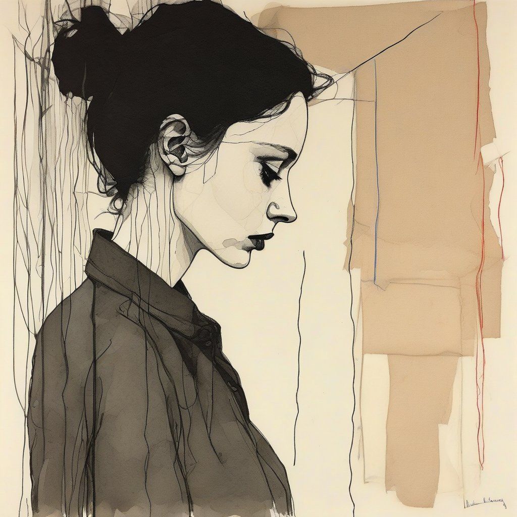 The years go fast and the days go so slow.