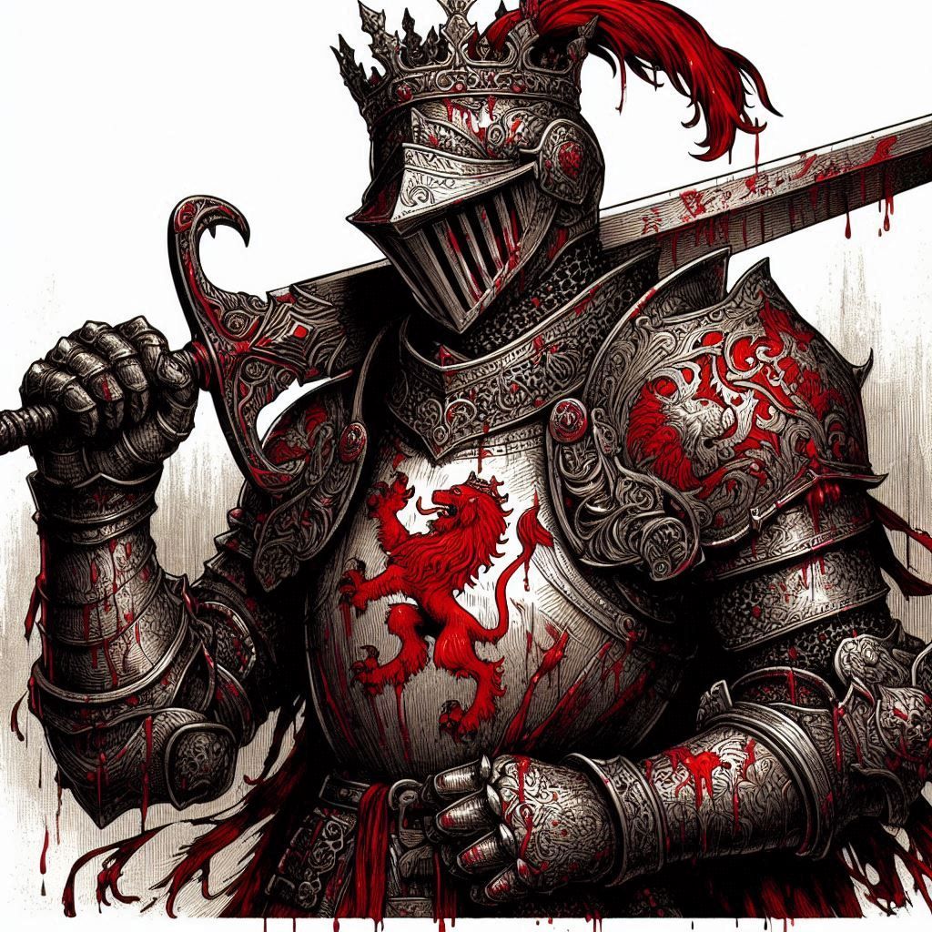 War, in the name of Peace