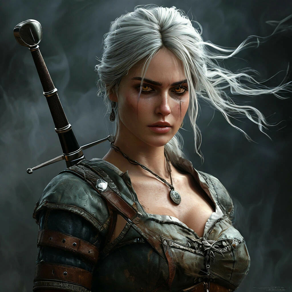 Ciri