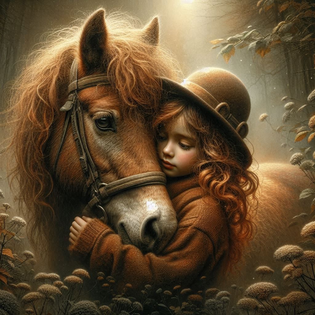 Come with me My dear friend 😊👍🌹