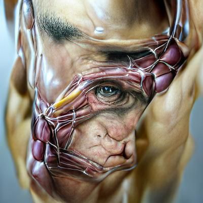 Mutated