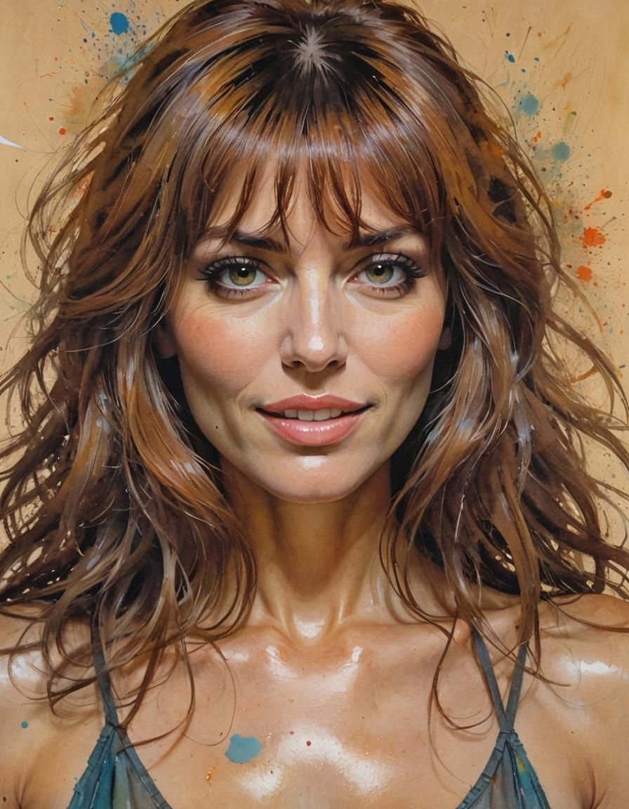 PAINT