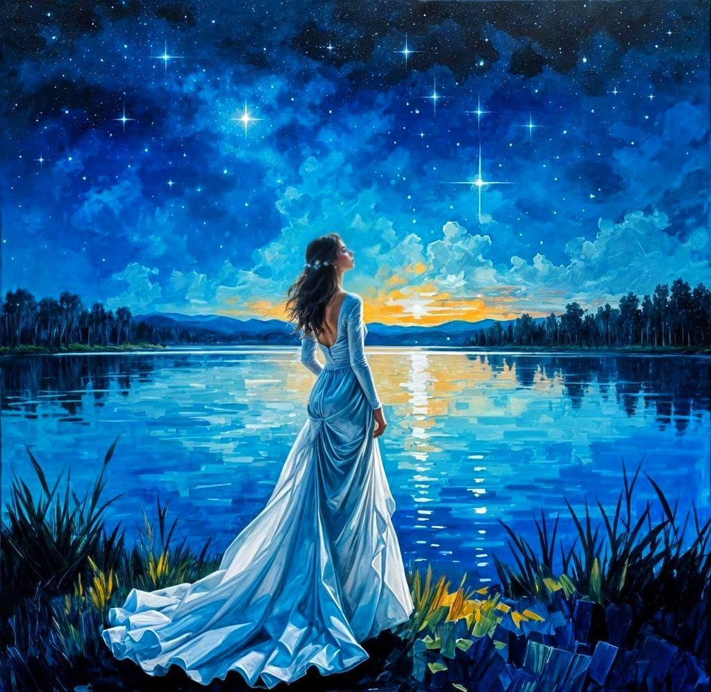 🩷  by @Fantasy-Faye 