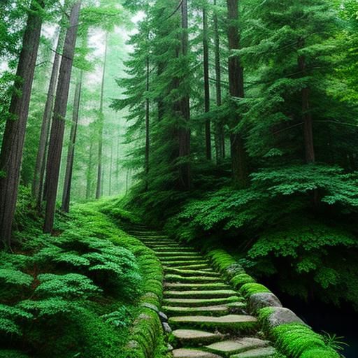(diligence leads to progress)