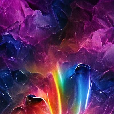 iPhone 15 background image - AI Generated Artwork - NightCafe Creator