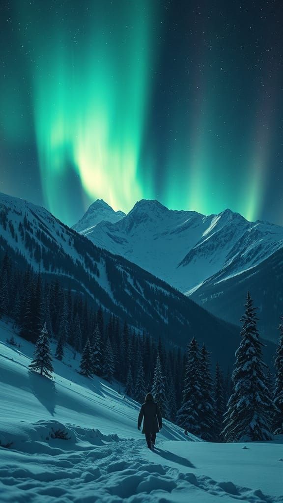 That’s enough reality, let’s try something else 