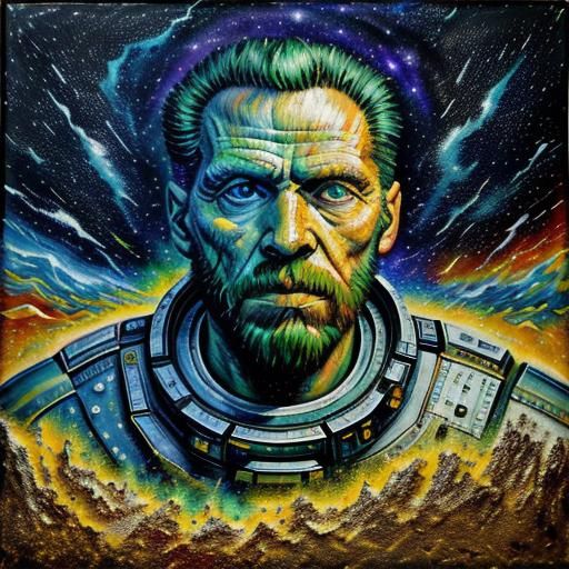 Time Traveler