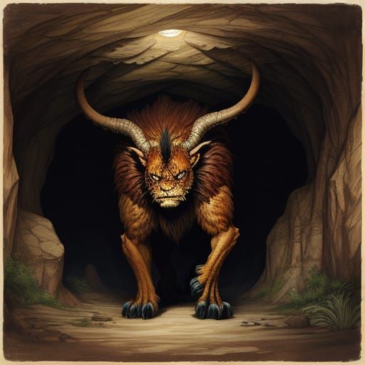 Anonymous_Pseudonymous