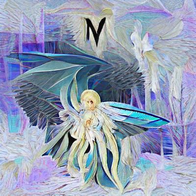 A Camel Who likes Coke