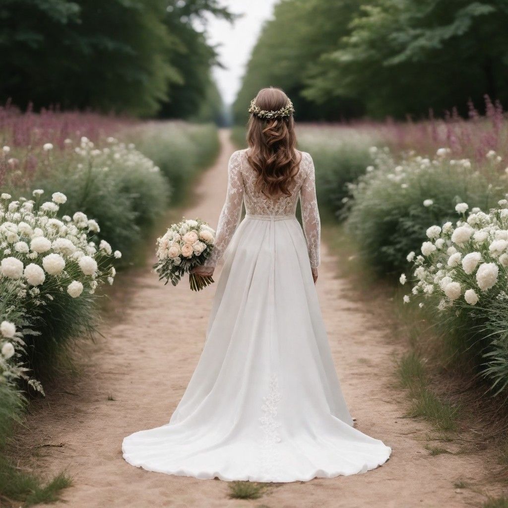 The most exciting moment in life2