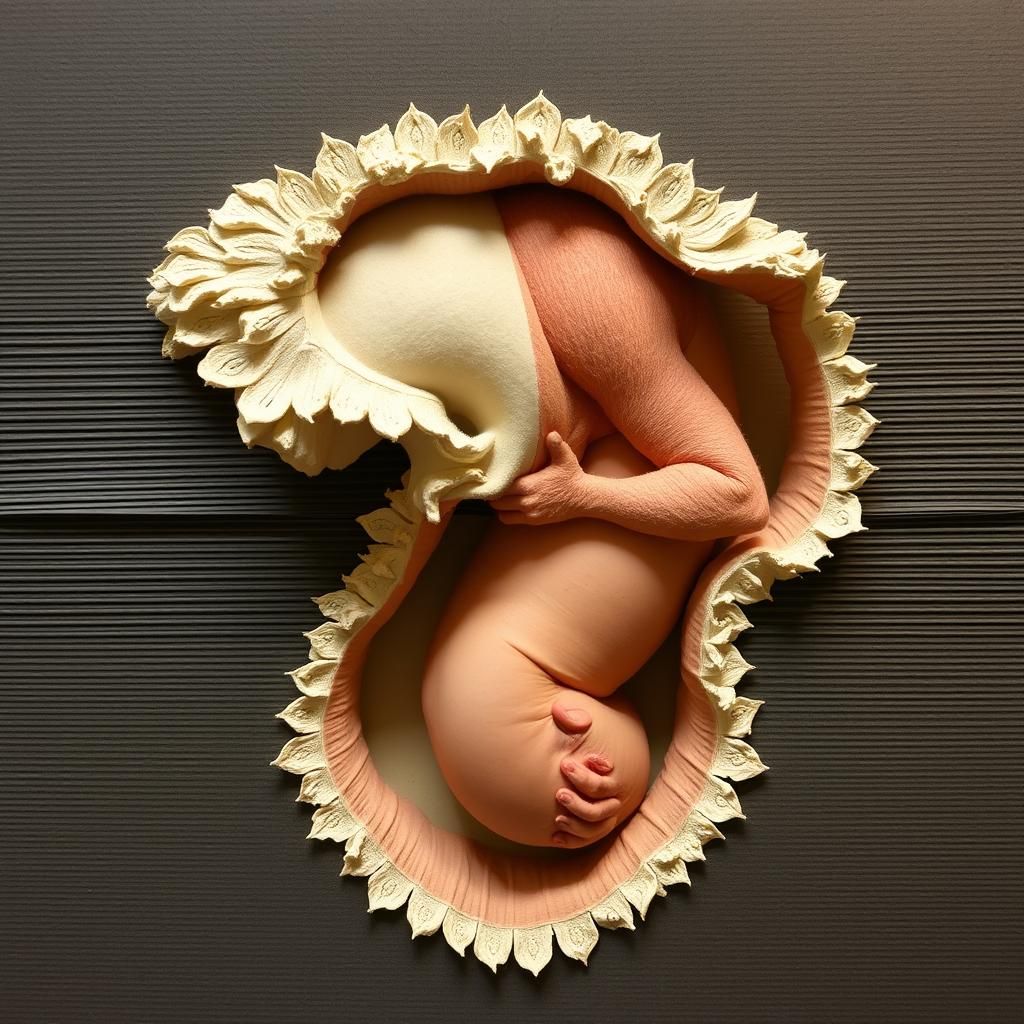 Surrealist Contractions: A Duchampian Deviation