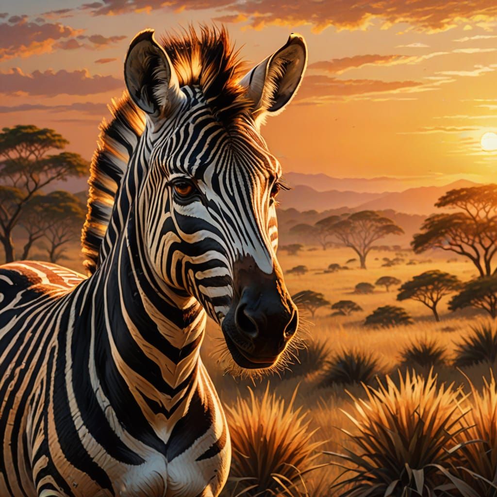 undefined  by @Delsy Selena