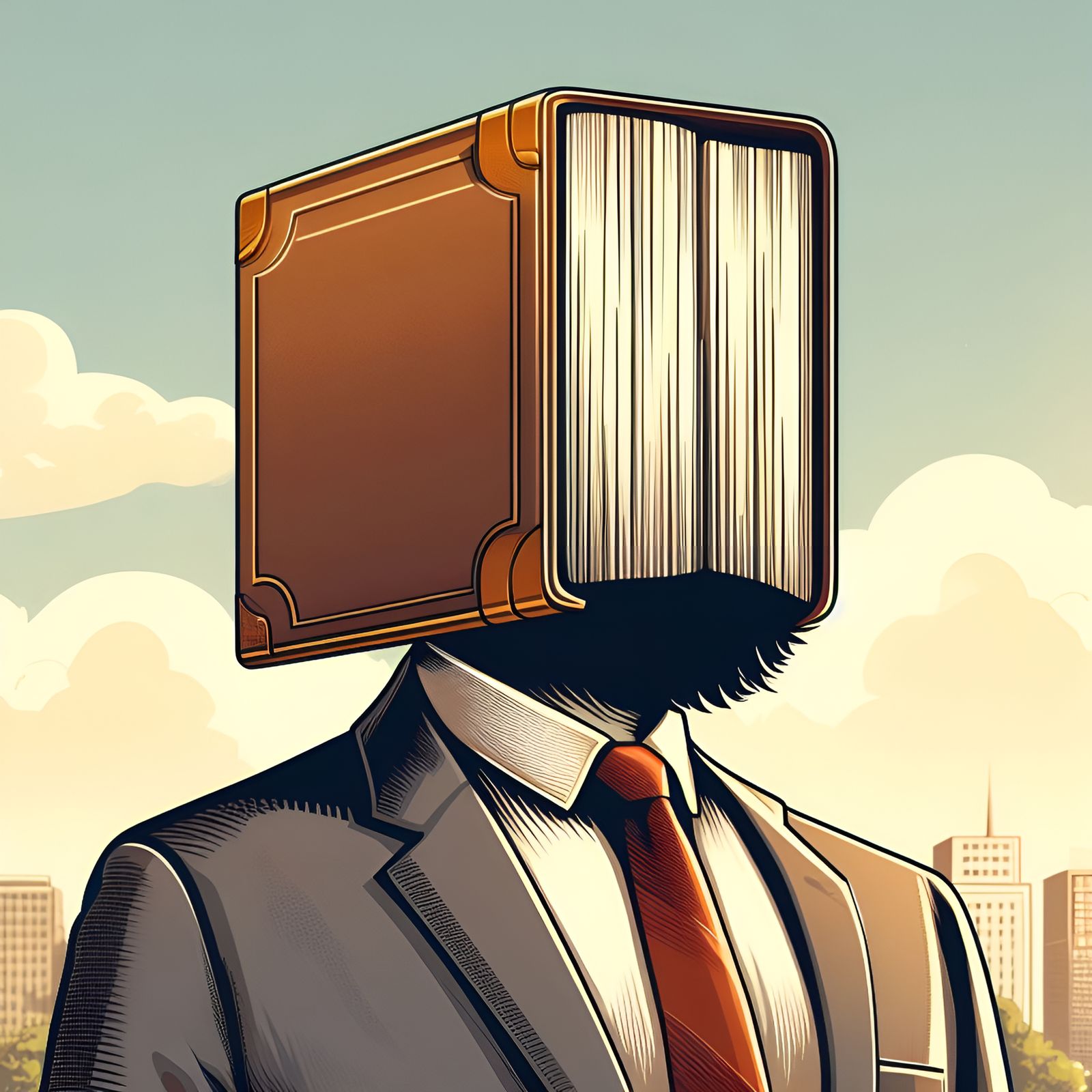 Facebook...I mean, Meta