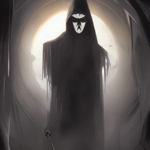 Sandman