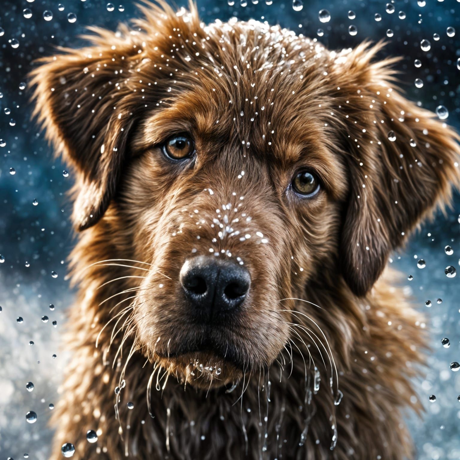 undefined  by @Charlotti