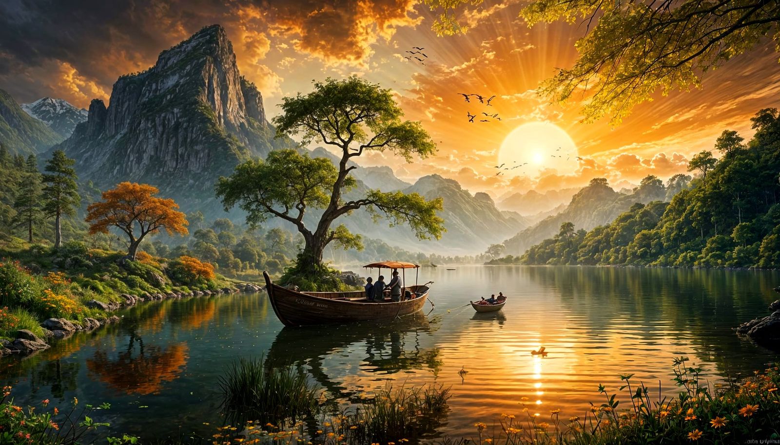 undefined  by @Art_Attack