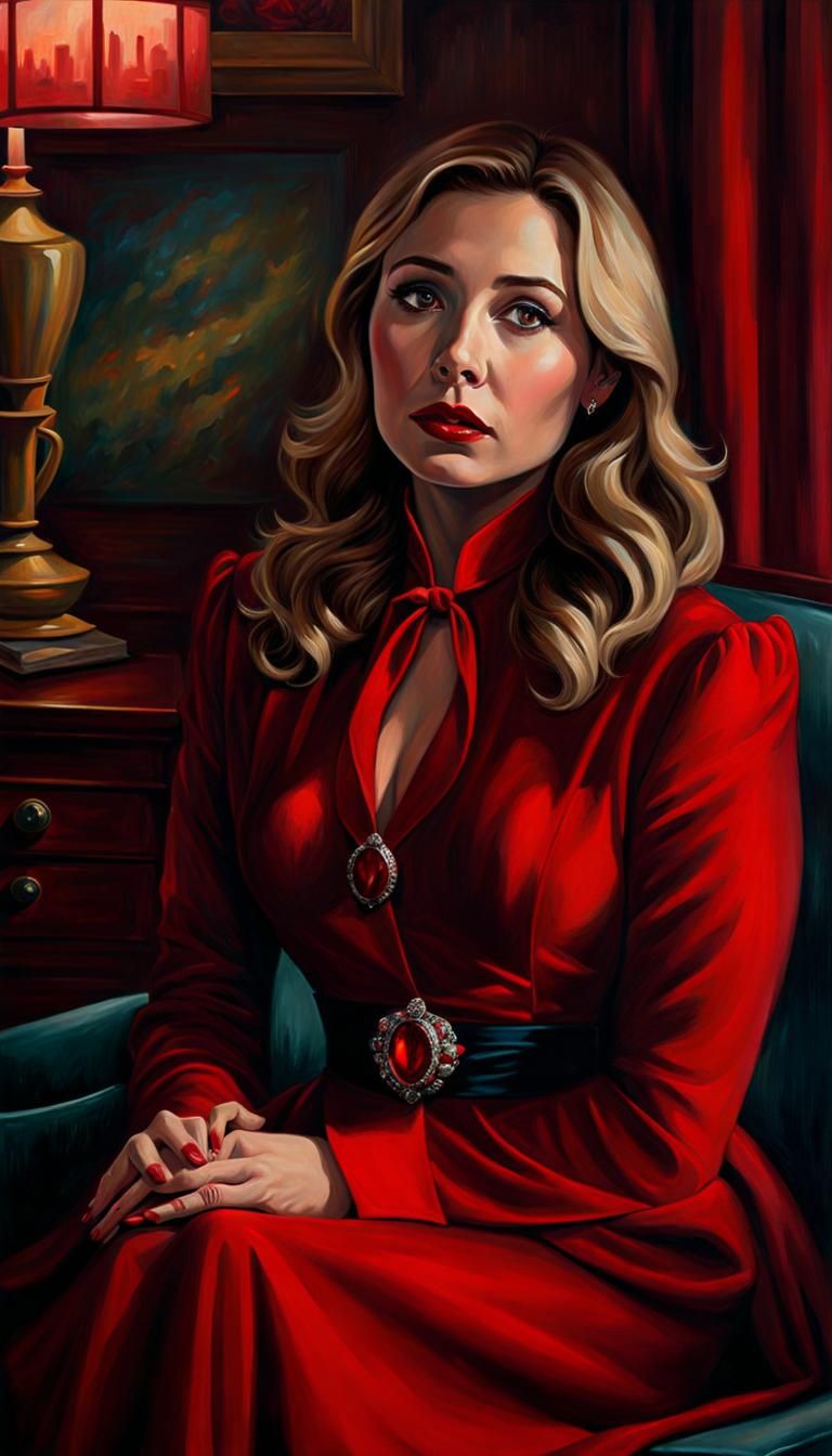 Wanda