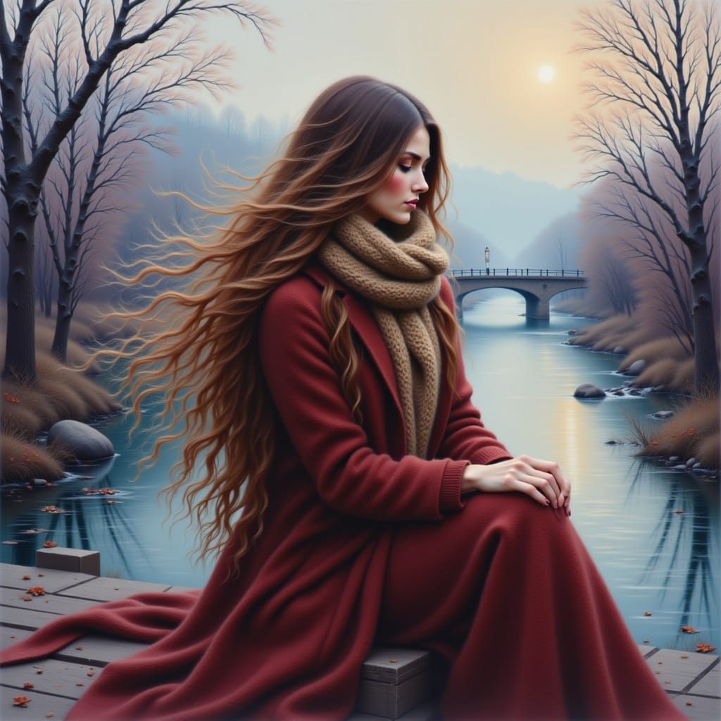 <lora:Dream images:1.0>