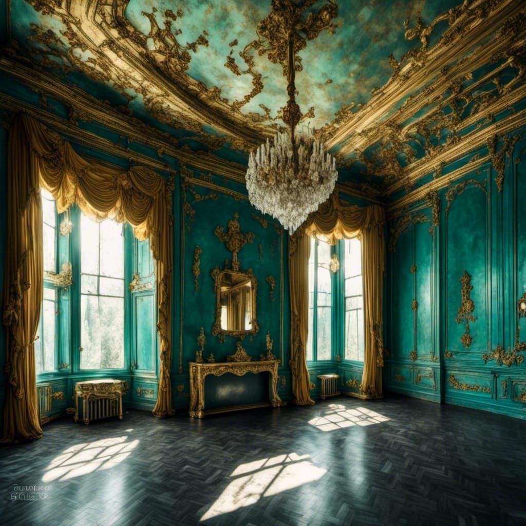 Urbex